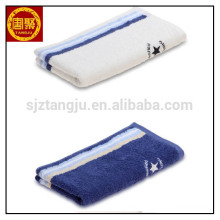 Serviette de cuisine en microfibre terry, torchon, serviette de yoga en microfibre